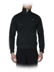 /item/men/spring-summer/Activewear-EA7/EA7-Zip-Front-Soccer-Jacket/tskay/3FD17CD7/gender/U/cod10/4105905766