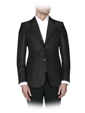 Emporio Armani Jackets - Jacket