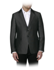 /item/men/spring-summer/Watches/(PRODUCT)-RED-Two-Button-Notch-Lapel-Jacket/tskay/3FD17CD7/gender/U/cod10/4105911153