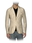 /item/men/spring-summer/Watches/(PRODUCT)-RED-Four-Pocket-Notch-Lapel-Jacket/tskay/3FD17CD7/gender/U/cod10/41059112GH