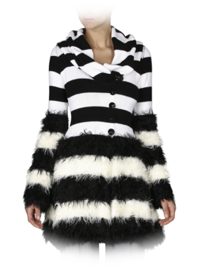 Emporio Armani Knitwear - Cardigan