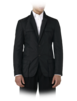 Armani