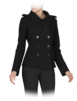 Armani