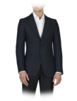 /item/men/spring-summer/Jacket/Single-breasted-jacket/tskay/3FD17CD7/gender/U/cod10/41129538EC Single-breasted jacket