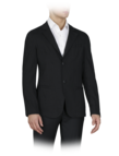/item/men/spring-summer/Jacket/Stretch-linen-jacket/tskay/3FD17CD7/gender/U/cod10/41129541ID Stretch linen jacket