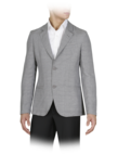 /item/men/spring-summer/Jacket/Jacket-in-enforced-linen/tskay/3FD17CD7/gender/U/cod10/41129542JU Jacket in enforced linen
