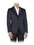 /item/men/spring-summer/Jacket/Techno-wool-jacket/tskay/3FD17CD7/gender/U/cod10/41129548XM Techno-wool jacket
