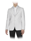 /item/men/spring-summer/Jacket/Classic-linen-jacket/tskay/3FD17CD7/gender/U/cod10/41129550AQ Classic linen jacket
