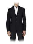/item/men/spring-summer/Jacket/Linen-weave-jacket/tskay/3FD17CD7/gender/U/cod10/41129551HI Linen weave jacket