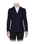 /item/men/spring-summer/Jacket/Double-breasted-jacket-in-raffia/tskay/3FD17CD7/gender/U/cod10/41132209AN Double-breasted jacket in raffia