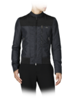 /item/men/spring-summer/Short-length-jacket/Sportswear-jacket/tskay/3FD17CD7/gender/U/cod10/41156128XU Sportswear jacket