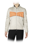 /item/men/spring-summer/Short-length-jacket/Reversible-jacket/tskay/3FD17CD7/gender/U/cod10/41156131IH Reversible jacket