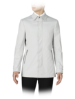 /item/men/spring-summer/Short-length-jacket/Jacket-in-techno-cotton/tskay/3FD17CD7/gender/U/cod10/41156135HG Jacket in techno-cotton