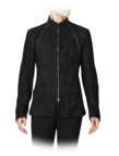 /item/men/spring-summer/Short-length-jacket/Leather-jacket/tskay/3FD17CD7/gender/U/cod10/41156138PM Leather jacket