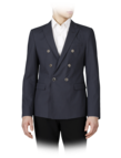 Fashion jackets
