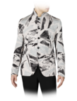 Fashion jackets