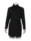 /item/men/spring-summer/Short-length-jacket/Cady-overcoat/tskay/3FD17CD7/gender/U/cod10/41156153FK Cady overcoat