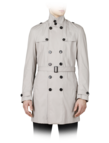 /item/men/spring-summer/Short-length-jacket/Belted-trench/tskay/3FD17CD7/gender/U/cod10/41156154VB Belted trench
