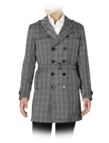 /item/men/spring-summer/Short-length-jacket/Checked-trench/tskay/3FD17CD7/gender/U/cod10/41156155GF Checked trench