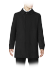 /item/men/spring-summer/Short-length-jacket/Overcoat-/tskay/3FD17CD7/gender/U/cod10/41156156VF Overcoat
