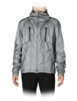 /item/men/spring-summer/Short-length-jacket/Hooded-jacket/tskay/3FD17CD7/gender/U/cod10/41156157AS Hooded jacket