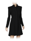 /item/women/fall-winter/Leather-jacket/Knit-coat/tskay/2...harienne/gender/D/cod10/41156158RA Knit coat