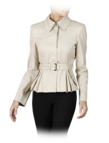 Fashion jackets