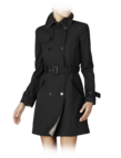 /item/women/fall-winter/Leather-jacket/Micro-weave-trench/tskay/2...harienne/gender/D/cod10/41156175LR Micro-weave trench