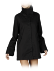 Coats
