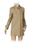 Coats