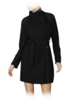 Coats