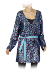Fashion jackets