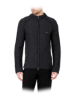 Short-length jackets