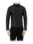 Short-length jackets