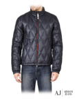 Short-length jackets