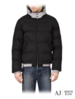 Short-length jackets