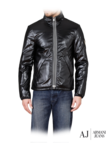 Short-length jackets