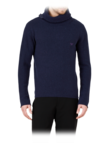 Maglioni