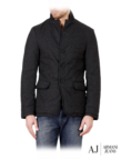 Outerwear