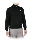 /item/men/spring-summer/Activewear-EA7/Soccer-Jacket/tskay/3FD17CD7/gender/U/cod10/43115406AV Soccer Jacket