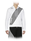 /item/men/spring-summer/Activewear-EA7/7-stripe-jacket/tskay/3FD17CD7/gender/U/cod10/43115407XS 7-stripe jacket