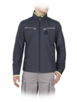 /item/men/spring-summer/Activewear-EA7/Jacket-with-fluo-details/tskay/3FD17CD7/gender/U/cod10/43115409KV Jacket with fluo details