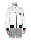 /item/men/spring-summer/Activewear-EA7/Sail-jacket/tskay/3FD17CD7/gender/U/cod10/43115410UK Sail jacket