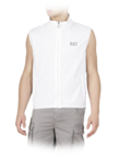 /item/men/spring-summer/Activewear-EA7/Tracking-vest/tskay/3FD17CD7/gender/U/cod10/43115412TJ Tracking vest
