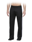 /item/men/spring-summer/Activewear-EA7/Soccer-trousers/tskay/3FD17CD7/gender/U/cod10/43115415EP Soccer trousers