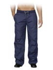 /item/men/spring-summer/Activewear-EA7/Trainer-trousers/tskay/3FD17CD7/gender/U/cod10/43115416UH Trainer trousers