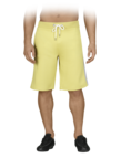 /item/men/spring-summer/Activewear-EA7/Soccer-shorts/tskay/3FD17CD7/gender/U/cod10/43115417TD Soccer shorts