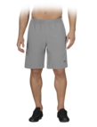 /item/men/spring-summer/Activewear-EA7/Tennis-shorts/tskay/3FD17CD7/gender/U/cod10/43115418SG Tennis shorts