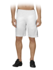 /item/men/spring-summer/Activewear-EA7/Tennis-shorts-with-edging/tskay/3FD17CD7/gender/U/cod10/43115419SV Tennis shorts with edging