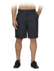 /item/men/spring-summer/Activewear-EA7/Canvas-Bermudas/tskay/3FD17CD7/gender/U/cod10/43115421OT Canvas Bermudas